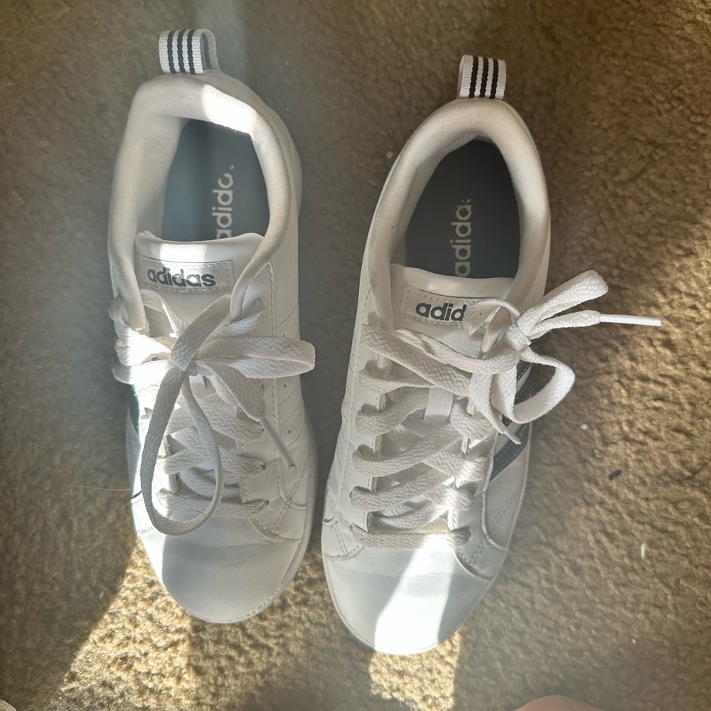adidas superstars